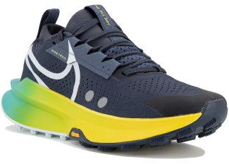 Nike Zegama Trail 2 W