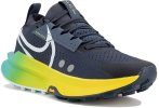 Nike Zegama Trail 2 W