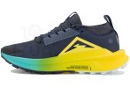 Nike Zegama Trail 2 Damen