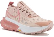 Nike Zegama Trail 2