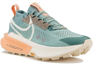 Nike Zegama Trail 2