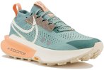 Nike Zegama Trail 2
