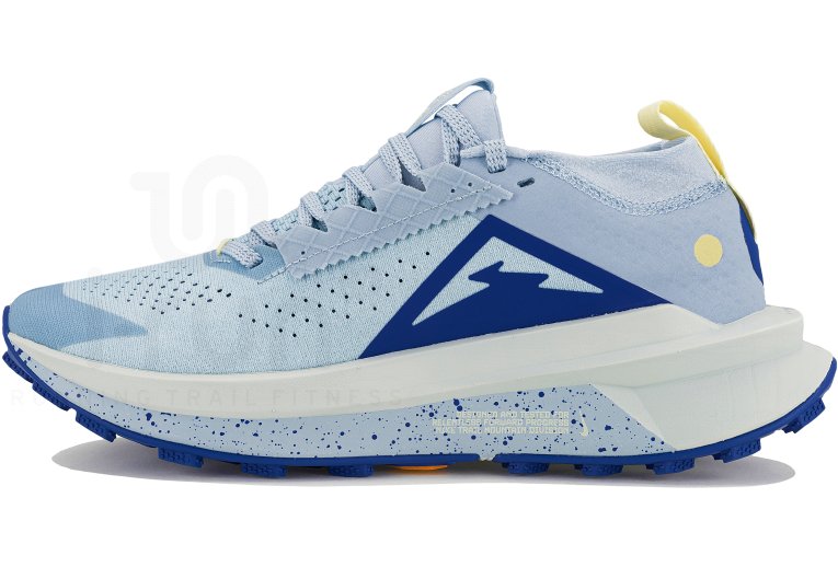 Nike Zegama Trail 2 Damen