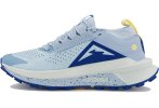 Nike Zegama Trail 2 Damen