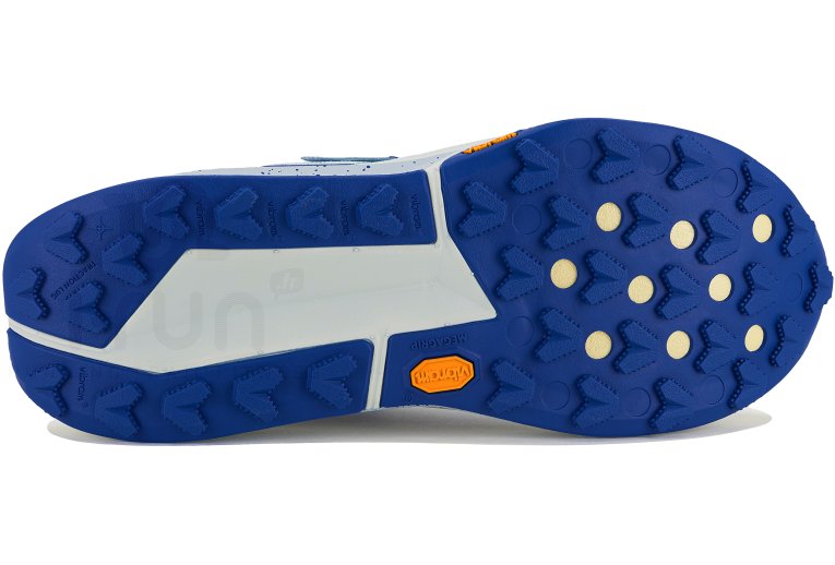 Nike Zegama Trail 2 Damen