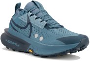 Nike Zegama Trail 2