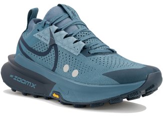 Nike Zegama Trail 2 M