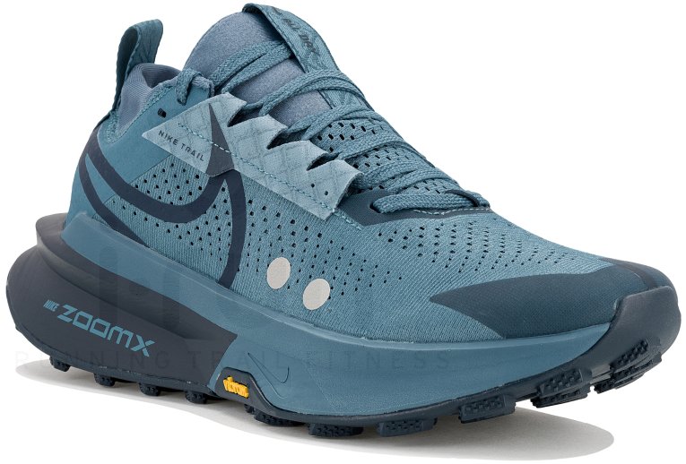 Nike Zegama Trail 2 Herren