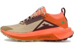 Nike Zegama Trail 2