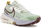 Nike Zegama Trail 2 Herren