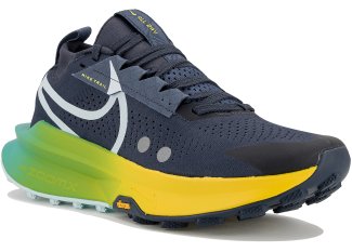 Nike Zegama Trail 2 M