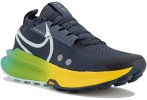 Nike Zegama Trail 2 M