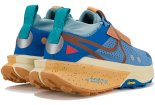 Nike Zegama Trail 2