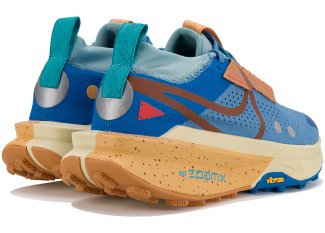 Nike Zegama Trail 2 M