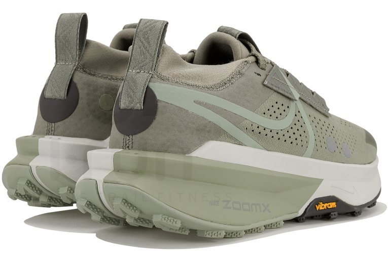 Nike Zegama Trail 2