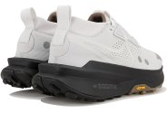 Nike Zegama Trail 2