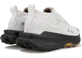 Nike Zegama Trail 2 M