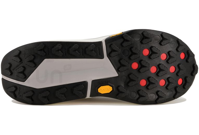 Nike Zegama Trail 2