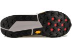 Nike Zegama Trail 2