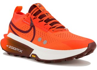 Nike Zegama Trail 2 Herren