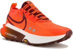 Nike Zegama Trail 2