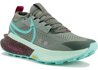 Nike Zegama Trail 2 M