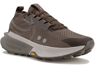 Nike Zegama Trail 2 Herren