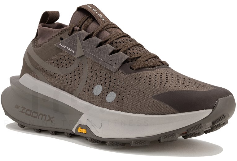 Nike Zegama Trail 2