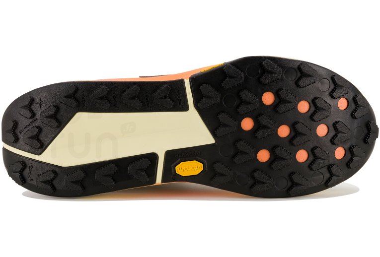 Nike Zegama Trail 2 Herren