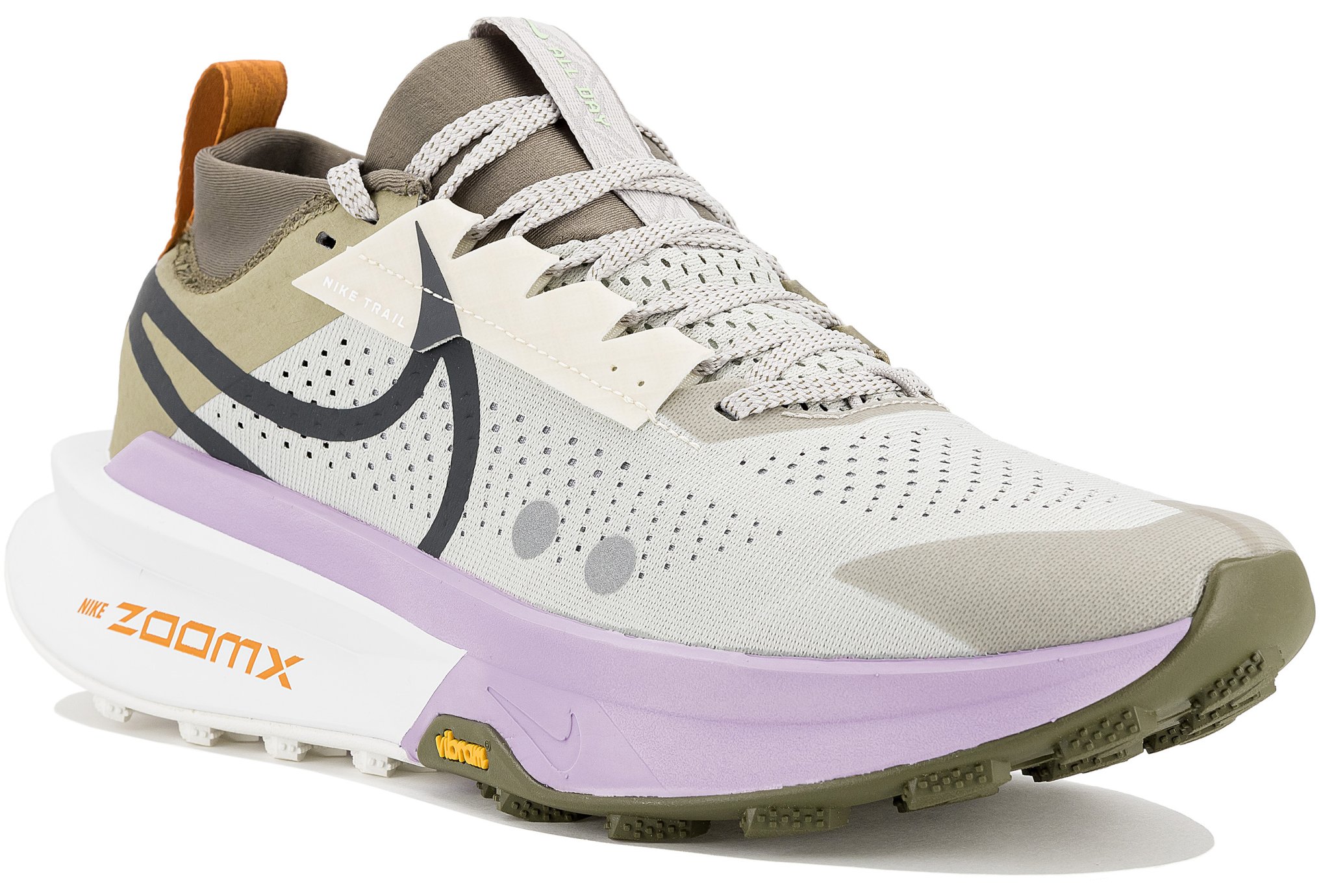 Nike Zegama Trail M special offer Men Shoes Trail running Nike