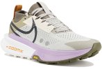 Nike Zegama Trail 2 Herren