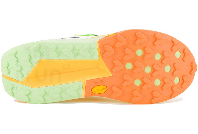 Nike Zegama Trail 2 Herren