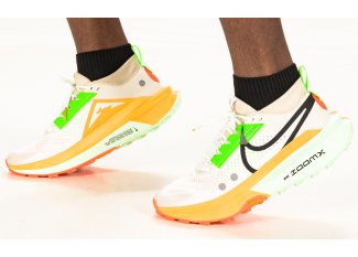 Nike Zegama Trail 2 M