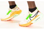 Nike Zegama Trail 2 Herren