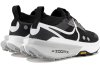 Nike Zegama Trail 2 W 