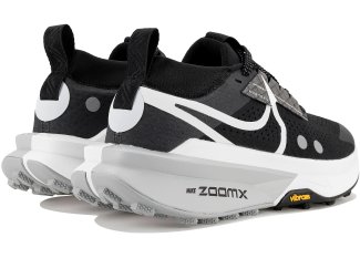 Nike Zegama Trail 2 Damen