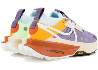 Nike Zegama Trail 2 W