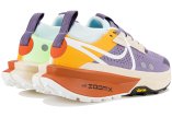 Nike Zegama Trail 2 Damen