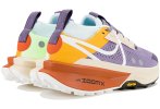 Nike Zegama Trail 2 W
