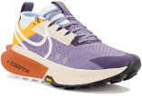 Nike Zegama Trail 2 Damen