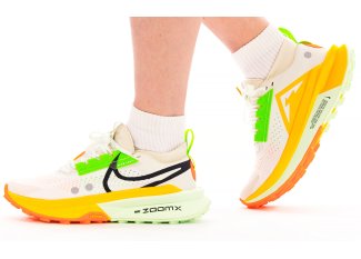 Nike Zegama Trail 2