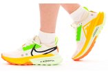Nike Zegama Trail 2