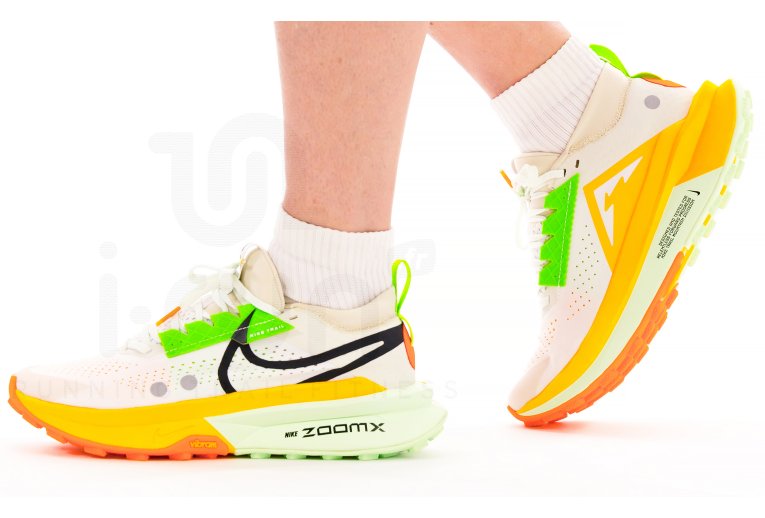 Nike Zegama Trail 2