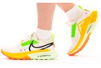 Nike Zegama Trail 2
