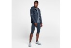 Nike Chaqueta Zonal AeroShield Hooded