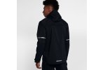 Nike Chaqueta Zonal AeroShield Hooded