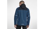 Nike Chaqueta Zonal AeroShield Hooded