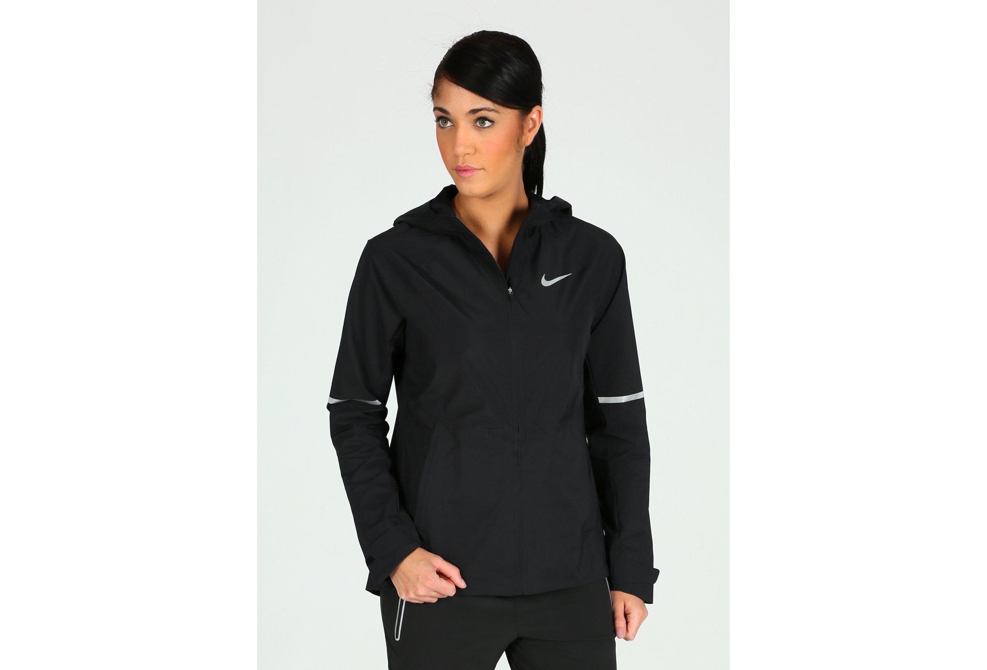 zonal aeroshield nike