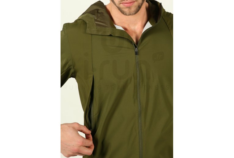 zonal aeroshield nike