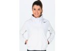 Nike Chaqueta Zonal AeroShield